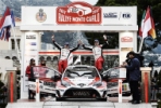 ��� ��������: Toyota ��������� ��������� ���������� ���� �� ����� ������ �� ����������