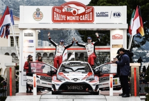 ��� ��������: Toyota ��������� ��������� ���������� ���� �� ����� ������ �� ����������