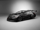����������� �������� Lexus LS � RC F GT3 �� ��������� ���������� 2017 ����