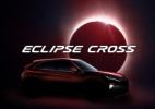 Mitsubishi Motors ������������ �������� ������ ����������� SUV � Eclipse Cross