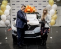 � ������-������� Renault ������� 500 �����������