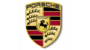   Porsche       Panamera