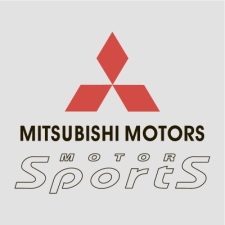  Mitsubishi -3      