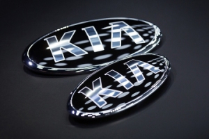 Специальные предложения KIA в марте 2017 года Специальные предложения KIA в марте 2017 года