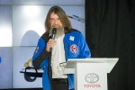 �������� ������� �������: Toyota ��������� ����������� �������� ����������� ������