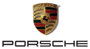     . Porsche           