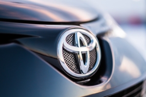 Качество — доступнее: Toyota снизила цены на оригинальные запасные части на 25% Качество — доступнее: Toyota снизила цены на оригинальные запасные части на 25%