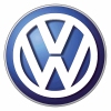    Volkswagen  990 900 