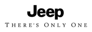 Jeep       2017 