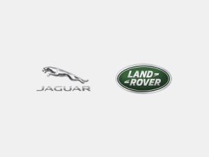  Jaguar Land Rover            Approved
