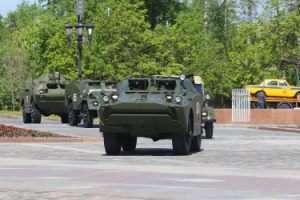 ��������� ����������� �������������� � ����� ������� ��������