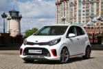 KIA ��������� ���� � ������������ ������ ��������� Picanto