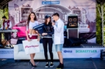 Pioneer �� Castrol VAGBURG Festival 2017