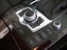 Audi A6 MMI 3G: характеристики системы