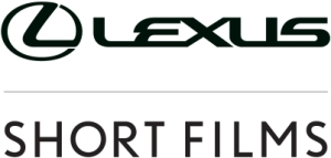 Lexus   The Weinstein Company      