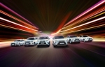Lexus ������� � ��������� �������� ������������ ������ ���������� �����