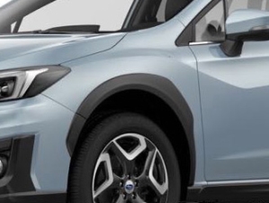Срочный выкуп автомобилей Срочный выкуп автомобилей