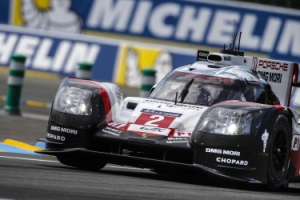 Michelin �������� ���� 20-� ������ ������ � ����� �24 ���� ��-����