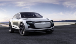Audi �������� ������ ������������� � 2019 ����