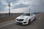 ��������� Cadillac 6,2 � V8 ������������� ��������������� ����