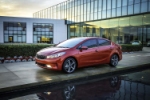 KIA ������ ��� ������ ���������� ������� �������� ����� ����������� J. D. Power