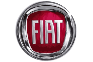 Fiat Chrysler Automobiles представляет новые модификации популярных легких коммерческих автомобилей Fiat Ducato полной массой 2,5т Fiat Chrysler Automobiles представляет новые модификации популярных легких коммерческих автомобилей Fiat Ducato полной массой 2,5т