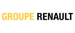 Renault        8,5%     2017 ,    17%