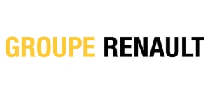 Renault Россия достигла рекордной доли на рынке в 8,5% по итогам первого полугодия 2017 года, продажи выросли на 17% Renault Россия достигла рекордной доли на рынке в 8,5% по итогам первого полугодия 2017 года, продажи выросли на 17%
