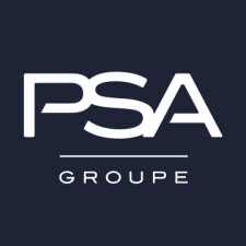 PSA Retail           Dassault Systemes