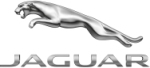 ����� ���������� ���������� ��������� Jaguar E-PACE