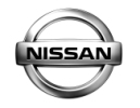 Новый #Nissan #LEAF с системой e-Pedal