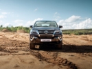 ����� ������ ����������� Toyota Fortuner �������� � ������ � �������