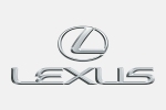 ���� �������������� ��� �������� ����������� Lexus Design Award 2018: ����� ������ �������