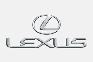 ���� �������������� ��� �������� ����������� Lexus Design Award 2018: ����� ������ �������