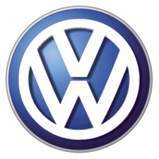 Volkswagen демонстрирует положительную динамику развития