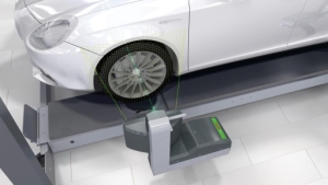 Bosch продемонстрирует на выставке MIMS Automechanika Moscow 2017 концепцию Connected Workshop Bosch продемонстрирует на выставке MIMS Automechanika Moscow 2017 концепцию Connected Workshop