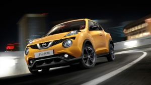   Juke  20172018