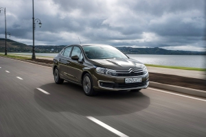 Peugeot и Citroёn стали доступны по новым программам льготного автокредитования Peugeot и Citroёn стали доступны по новым программам льготного автокредитования