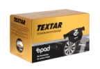  Textar:     