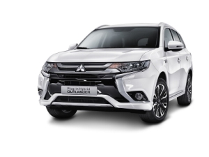Mitsubishi Motors поставит правительству Грузии 96 Outlander PHEV и i-MiEV Mitsubishi Motors поставит правительству Грузии 96 Outlander PHEV и i-MiEV