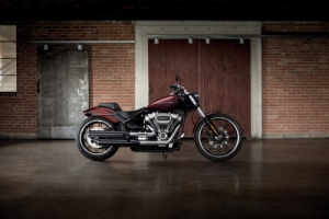 Новый лозунг Harley-Davidson — все для свободы. Свобода для всех! Новый лозунг Harley-Davidson — все для свободы. Свобода для всех!