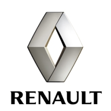 Renault Россия предоставила кроссоверы Kaptur хоккейному клубу «Авангард» Renault Россия предоставила кроссоверы Kaptur хоккейному клубу «Авангард»
