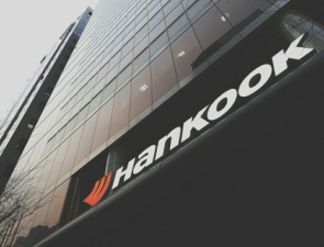  Hankook Tire      Moodys  S&P