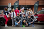 Land Rover Irontour      IRONSTAR 113 KAZAN 2017