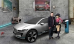  Jaguar Land Rover      Gorillaz App