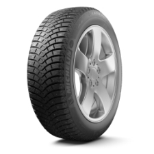 Краткий обзор зимних шин Michelin 2017-2018 гг. Краткий обзор зимних шин Michelin 2017-2018 гг.