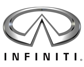 Infiniti       