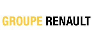 Renault запускает центр цифровых разработок в России Renault запускает центр цифровых разработок в России