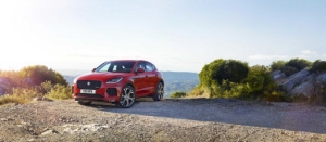 Компания Jaguar Land Rover анонсирует новый Jaguar XE SV Project 8: самый экстремальный Jaguar в истории Компания Jaguar Land Rover анонсирует новый Jaguar XE SV Project 8: самый экстремальный Jaguar в истории