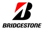    Bridgestone       iPhone7 Special Edition